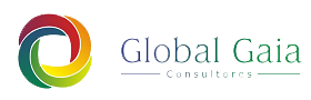 logo globalgaia