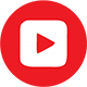 globalgaia youtube